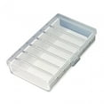 thumbnail image 4 of fenteer Acrylic Beads Charm Beads Bracelet Holder for Birthday, 4 of 8