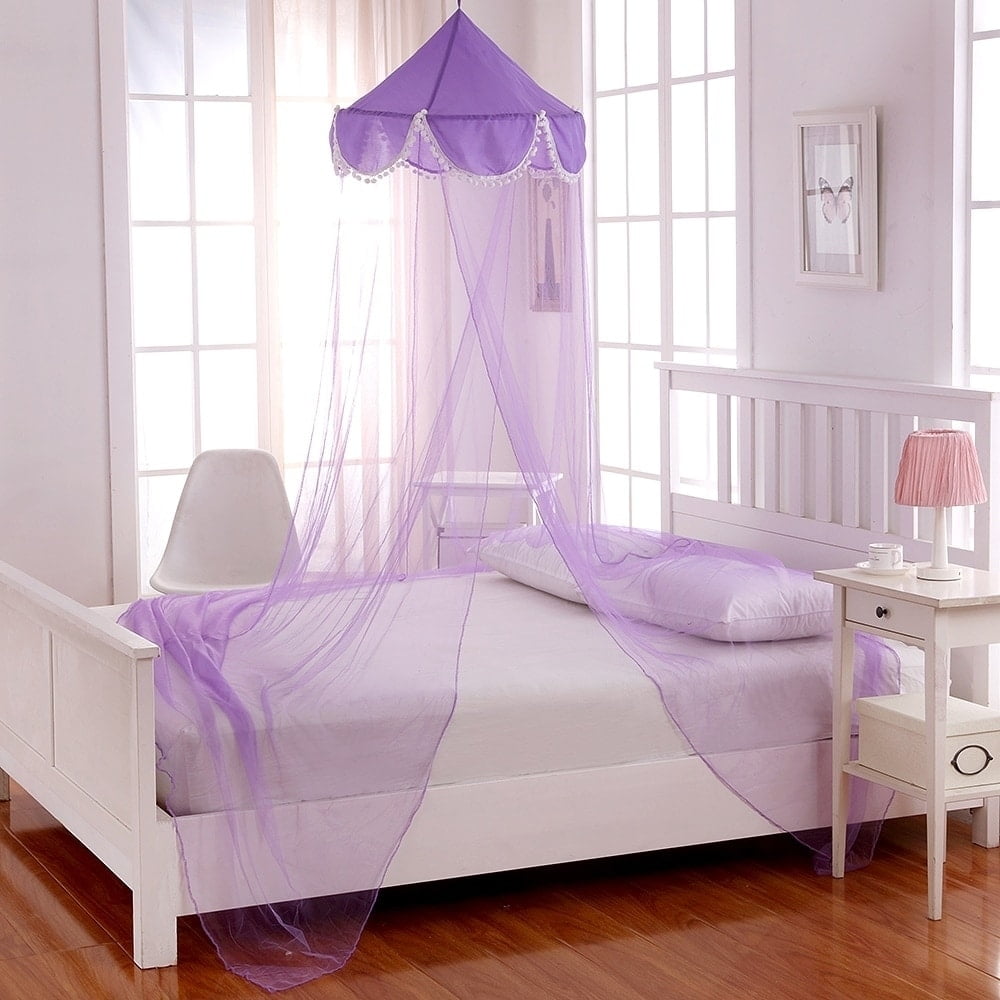 pompom bedding pompom bedding