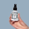 thumbnail image 3 of Aerosol de baño Poo-Pourri Fresh Air Jasmine, 41 ml, paquete de 2, 3 of 6