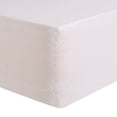 thumbnail image 2 of HOMETRENDS 100% Cotton Sheet Set - Vintage Wash, 2 of 5