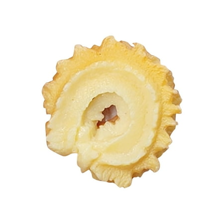 

Fragarn Cute Refrigerator Magnets Funny Magnets For Fridge Simulated Snacks Refrigerator Magnet Fine For Whiteboards Home Decoration