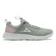 thumbnail image 3 of TENIS PIRMA MUJER 248-614 TEXTIL GRIS, 3 of 4