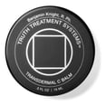 thumbnail image 2 of Truth Treatment Transdermal C Balm Color Negro 15 ml, 2 of 4