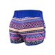 thumbnail image 4 of SHORT SALIDA DE PLAYA PARA DAMA MAUI AND SONS  323216, 4 of 6