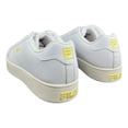 thumbnail image 4 of Tenis Fila Mujer Lifestyle Blanco 5cm01708_140 blanco 6 MX, 4 of 6