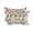Beige Grass Green, variant on Waterproof Outdoor Throw Pillows with Inserts 12"x20", Fall Sunflowers Gnomes Soft Decorative Pillowcases for Couch Bedroom, Thanksgiving Maples Leaves Farmhouse Pillow Covers for Sofa Living Room