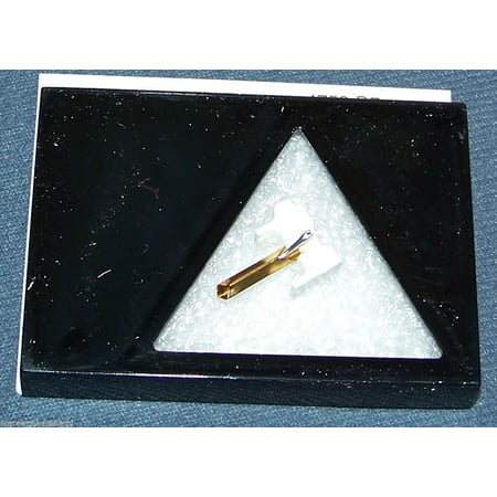 Phonograph Record Player Turntable Needle For SHURE M44-5 M445 M99/A M44MG5 M44C M44MC M44G M44MF M44MG-5 M98 M98A M44-7 M44MA M44MB, Brand New By Durpower From