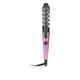 thumbnail image 1 of Curling Iron，Cordless Automatic Curling Iron,ceramic Auto Hair Curlerrechargeable Curling Iron Wand,detangle & Scald-free,fast Heating, 1 of 5