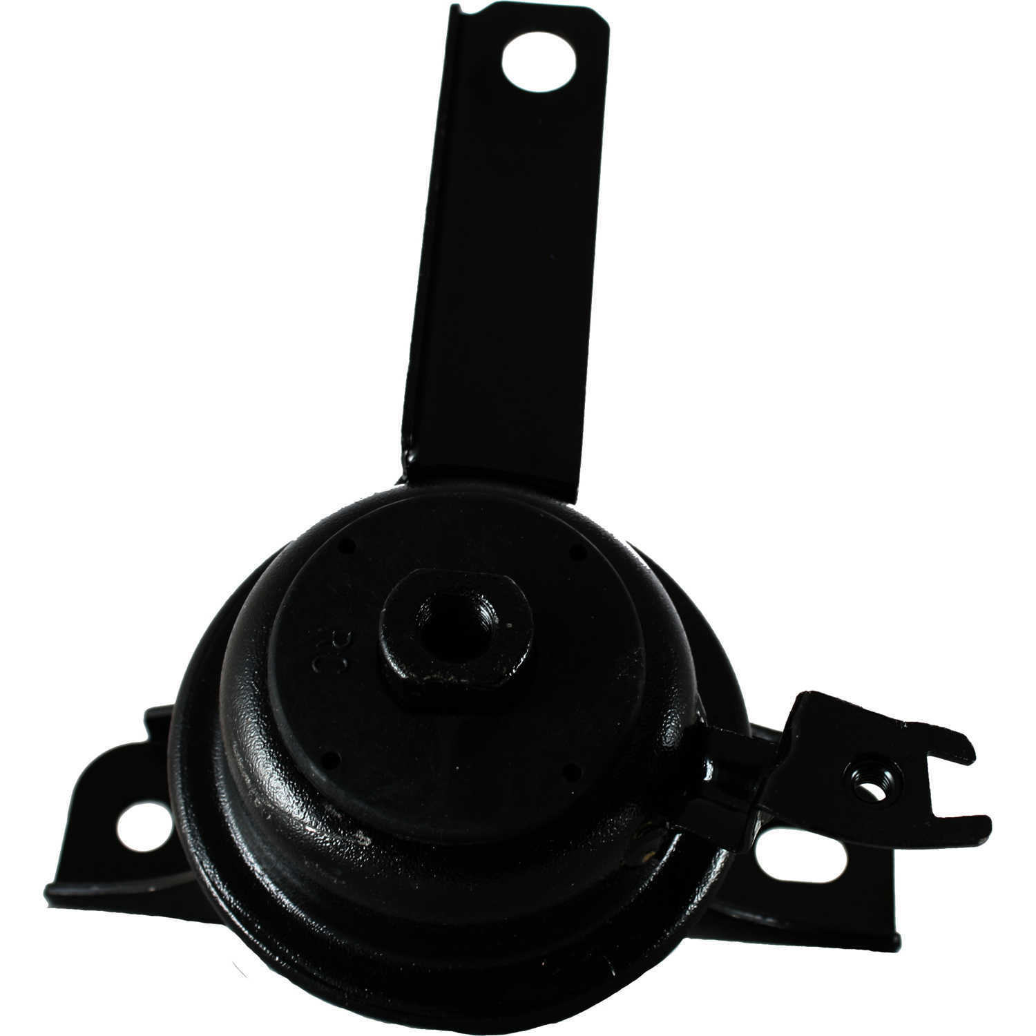 Pioneer Automotive Industries 608850 Pioneer Engine Mount