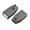 Right, variant on Lerpwige USB To USB 5Pin OTG 480Mbps Data Transfer Charge for Digital Camera Access