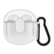 thumbnail image 2 of Caja de carga Ndcxsfigh Para Auriculares Lenovo LivePods LP12, 2 of 8