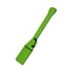 thumbnail image 2 of Bolsa de transporte para remos de Dragon Boat, bolsa protectora para kayak, bolsa de almacenamiento para remos de kayak Verde, 2 of 9