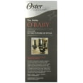 thumbnail image 3 of Oster 76988-310 O Baby T Blade Clipper/Trimmer, 3 of 5