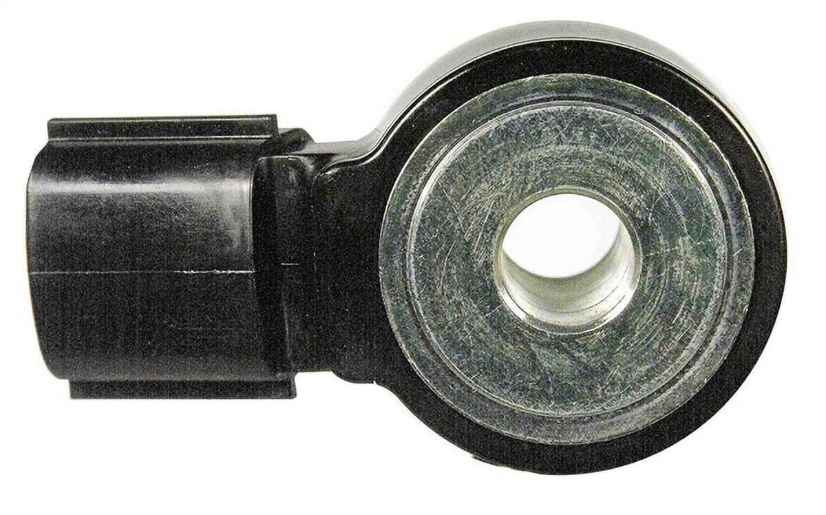 NTK Ignition Knock (Detonation) Sensor