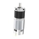 thumbnail image 5 of 42GP-775 24V High Torque Planetary Reduction Motor 440RPM Adjustable Speed Reversible Motor Max Torq, 5 of 5