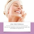 thumbnail image 4 of denture fixing adhesive is gentle and comfortable, fixing dentures naturally and enhancing smile aesthetics, 4 of 5