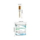thumbnail image 3 of Pegamento Transparente para Baño, Sellador Aislante, Agente Invisible, Agente Antifugas, Adhesivo Transparente Invisible, Pasta Selladora Potente, 100 Ml + 1 Pincel., 3 of 7