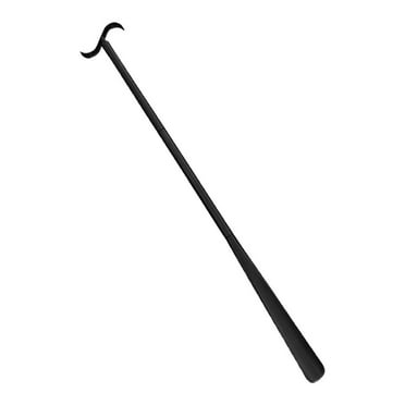 Dressing Stick Sock Remover Elderly Independent Living Aid Plastic Tool