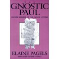 thumbnail image 2 of Gnostic Paul, 2 of 2