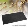 thumbnail image 2 of Sonew Plastic Beekeeping Frame with Comb Foundation Beekeeping Tool , Beekeeping Foundation,  Comb Foundation, 2 of 7