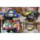 thumbnail image 3 of Vitrina Lego Cars Speed Champions con tapa acrílica 1/24, 3 of 7