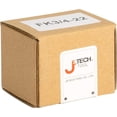 thumbnail image 4 of Jetech 3/4 Inch Drive 22mm Standard Impact Socket, Metric, 4 of 4