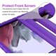 thumbnail image 3 of Kids Case for Samsung Galaxy Tab A7 Lite 8.7 inch 2021(SM-T220/T225),Galaxy Tab A7 Lite Case,Shockproof Lightweight Convertible Handle Stand Case for, 3 of 4