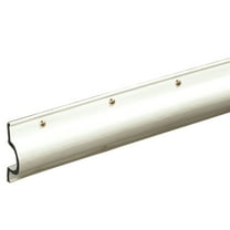 Taylor Made Products 46054 C Shape Dock Edge Coil,?�25-Feet