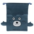 thumbnail image 1 of Bolso Romane Romane Brunch Brother - Bear Bolso Dama 1Pc, 1 of 1