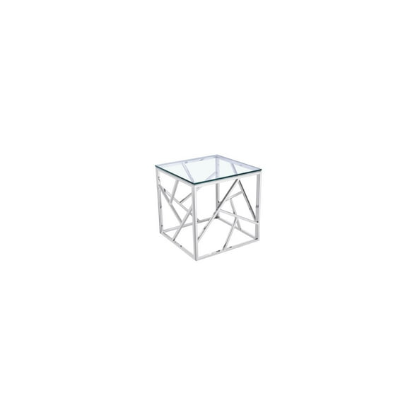 Table de bout Kai de Home Gear