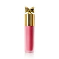 thumbnail image 2 of Liquid Blush Stick for Cheeks, Long-lasting Liquid Blush For High-pigment Color, Natural Matte Liquid Blushes, Leaving a Matte Dewy Makeup Look, Moisturizing & Lightweight Blendable Makeup (#07), 2 of 9