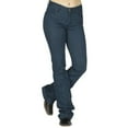 thumbnail image 2 of Kimes Ranch Lola Blue, 2 of 4