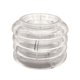 thumbnail image 4 of Tazas con ruedas para Piano Sunnimix 4 piezas accesorios duraderos para Piano protección para muebles de suelo, 4 of 8
