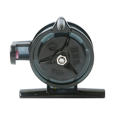 Saltwater Spinning Reel | Spinning Fishing Reel Casting Reel | Baitcaster Ultra Smooth Spool Fishing Tackle Spinner Reel Fly Fishing Wheel Fishing Accessories