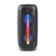 thumbnail image 1 of Bafle Portátil MB2216 2 x 4” TWS Bluetooth 4500W P.M.P.O. FM Misik Reproductor de USB y Tarjeta Micro SD, 1 of 4