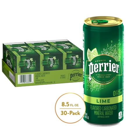 UPC 074780333559