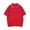 Red, variant on WELOIJEVBE Kids Boy's Short Sleeve Polo Shirts Summer Active Performance Tops for Kid Classic Collared Neck Polo Shirt Boys Boys 7-8 Years Clothes