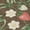 Chocolate, variant on Addison Rugs Chantille Indoor/Outdoor Transitional Kitchen Chocolate Machine Washable Rectangle Rug, 10' x 14'
