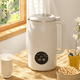 thumbnail image 2 of Máquina de leche de soja multifuncional, nueva, de limpieza totalmente automática y con pantalla táctil para el hogar, máquina rompedora de paredes, sin hervir ni filtrar, para 4-5 personas, 2 of 4