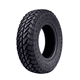 thumbnail image 4 of Llanta LT245/70R16 118Q roadmarch Primemaster M/T II, 4 of 5