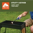 thumbnail image 7 of Ozark Trail Multipurpose Bbq Lighter, Blue, 1 Unit, 7 of 7