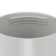 thumbnail image 3 of Repuestos para aire acondicionado portátil: Extensión de manguera, acoplador, conector de manguera de 150 mm, 3 of 4