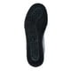 thumbnail image 4 of Tenis DC Shoes  Hombre Notch Sn Mx Negro Casual ADYS100500-BB2, 4 of 5