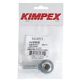 thumbnail image 3 of Kimpex Tie Rod End Left, 3 of 11