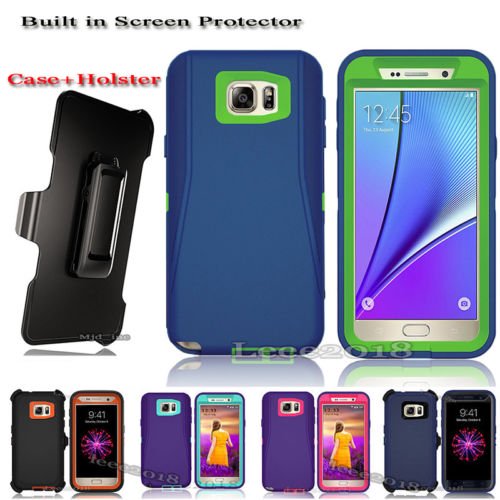 z fold 2 otterbox