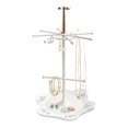 thumbnail image 2 of Jewelry Holder Organizer, Jewelry Display Stand, 2 of 5