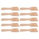 thumbnail image 1 of Bath Salt Scoop Portable Salt Scoop Multipurpose  for Bathroom ANGGREK Otros, 1 of 8
