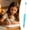 Sky Blue, variant on Gold Beadable Ballpoint Pen DIY For Customization Crafting Office Writing Supplies