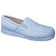 thumbnail image 1 of Zapatos De Enfermera Blancos De Piel Para Mujer Ideal Para Guarderias Clinico Restaurantes y Hoteles, 1 of 6