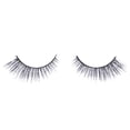 thumbnail image 3 of wet n wild Fantasy Maker, False Lashes, Chic, 1230476, 3 of 8